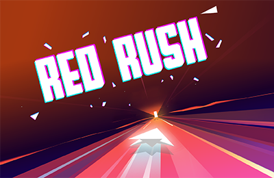 Red Rush